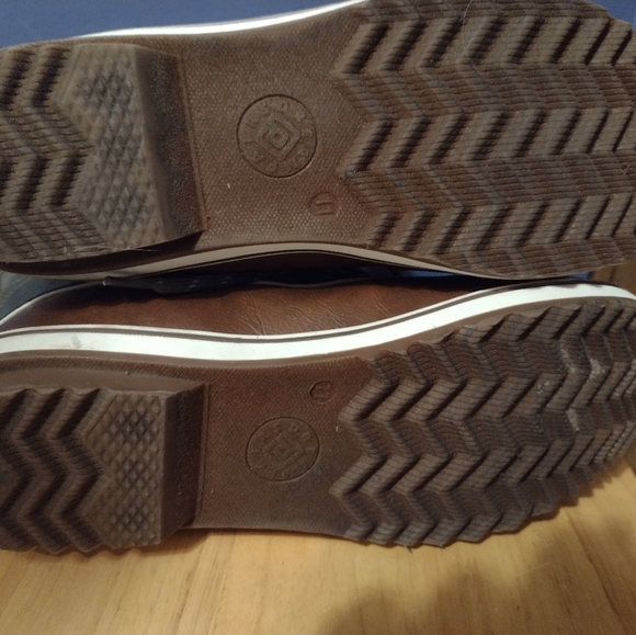 Boot - Picture 3 of 5